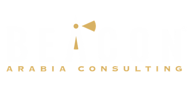 Beacon Arabia Consulting